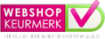 KabelNL is aangesloten bij Stichting Webshop Keurmerk